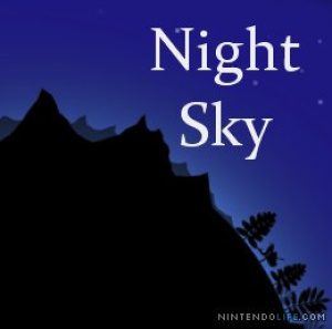 NightSky