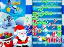 Christmas Clix Coming to WiiWare