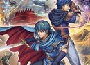 Fire Emblem: Mystery Of The Emblem Joins Japan's Switch Online Service This Month