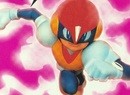 You Can Now Play Game Freak's Pre-Pokémon Platformer, Pulseman, On NSO's Expansion Pack