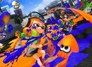 As Splatoon's Online Wraps Up Nearly 9 Years On, How Does It Compare To Splatoon 3?