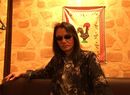 Tomonobu Itagaki on Why Devil's Third Underperformed