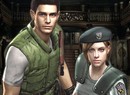 Resident Evil At 25 - A Shambling Corpse Never Felt More Alive