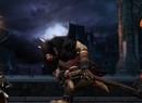 Konami Releases Strategy Portal for Castlevania: Lords of Shadow - Mirror of Fate