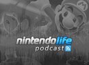 Episode 9 - Muramasa, Mario and More!