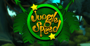 Jungle Speed