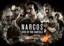 Narcos: Rise Of The Cartels Nabs A November Release Date On Switch