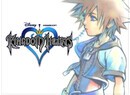 Kingdom Hearts DS Release Re:coded to Tease 3DS Title