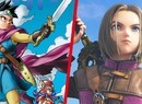 The Erdrick Trilogy Is The Right 'Dragon Quest' For The HD-2D Treatment