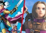 The Erdrick Trilogy Is The Right 'Dragon Quest' For The HD-2D Treatment