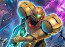 Metroid Prime Trilogy Had A Core Dev Team Of Four, Surprisingly