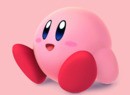 Nintendo Is Officially Done With Kirby's 30th Anniversary Celebrations