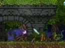 Cursed Castilla's Don Ramiro Guest Stars In Battle Princess Madelyn