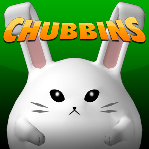 Chubbins