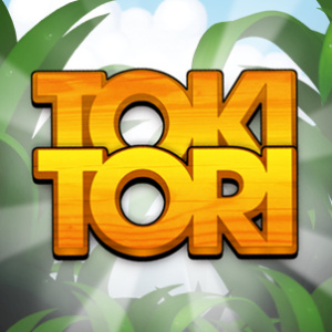 Toki Tori