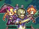 Become The Overlord In KEMCO's Deckbuilding Roguelite Overrogue, Out Soon