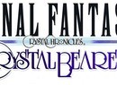 Final Fantasy Crystal Chronicles Crystal Bearers - Site Updates