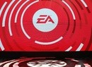 EA CEO Defends Microtransactions, Says It’s "Actually Possible" To Do It Right