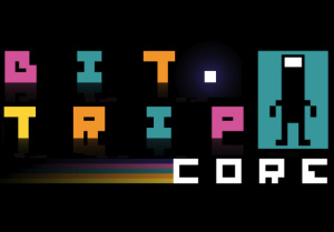 BIT.TRIP CORE