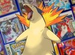 Just How Damaging Is This Big Pokémon Leak?