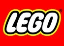 Warner Bros. is Working on Building a LEGO Toys-To-Life Game