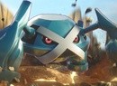 Pokémon Unite Adds Another Pokémon To The Roster This Week