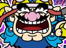 Where To Buy WarioWare: Get It Together