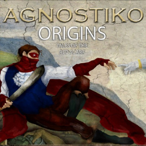 Agnostiko ORIGINS