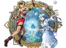 Eiyuden Chronicle: Rising - All Stamp Side Quests And Rewards, Stamp Cards, Achievement List, Tips