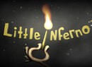  Little Inferno