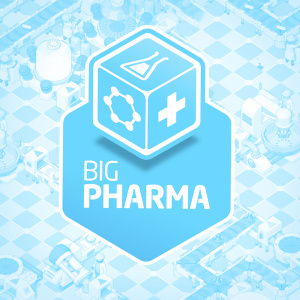 Big Pharma