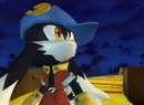 More Klonoa Trademarks Have Surfaced Online