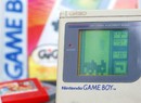 Russian Phenomenon Tetris Celebrates Its 30th Birthday Today