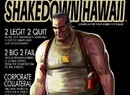 Vblank Entertainment Announces Shakedown Hawaii and Targets 3DS Release