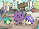 Adorable Action-RPG 'Garden Story' Hits Switch This Summer