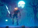 3D Platformer Pumpkin Jack Gets A Frightfully Action-Packed Launch Trailer