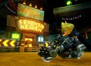 Chocobo GP To Get "No Further Large Scale Updates", Mythril Sales Discontinued