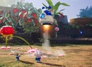 Pikmin 4: Sun-Speckled Terrace Walkthrough