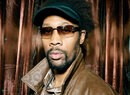 RZA Joins the DJ Hero 2 Clan as a Playable Character