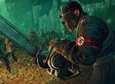 Sniper Elite Spin-Off Zombie Army Trilogy Comes To Switch Tomorrow, Here's A Launch Trailer