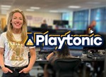 Who Is Playtonic's Voice Of The People?