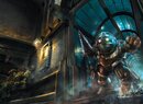 Netflix's BioShock Movie Gets 'I Am Legend' Director And 'Blade Runner 2049' Writer