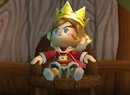 Little King's Story Creators Want A Sequel