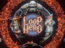 Loop Hero Is A Timeloop Game, Looping Its Way To Switch Later This Year