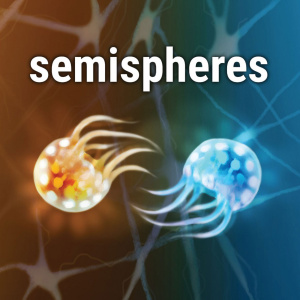 Semispheres