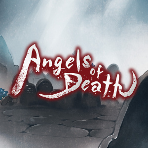 Angels of Death