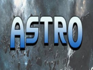 Astro