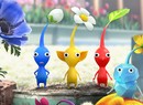 Tetris 99 Hosting Pikmin 4 Event This Weekend, Unlock A Free Theme