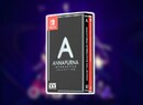 Annapurna Interactive Collection Contains 12 Acclaimed Games On One Switch Cartridge