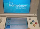 3DS Homebrew Development Causes Another Game Takedown as Nintendo Maintains Its Tight Grip